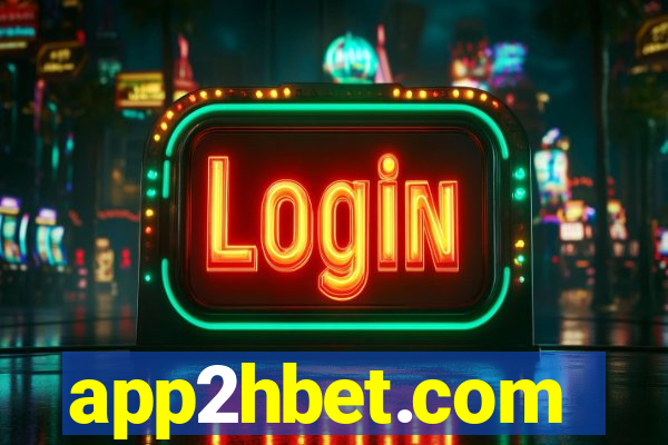 app2hbet.com