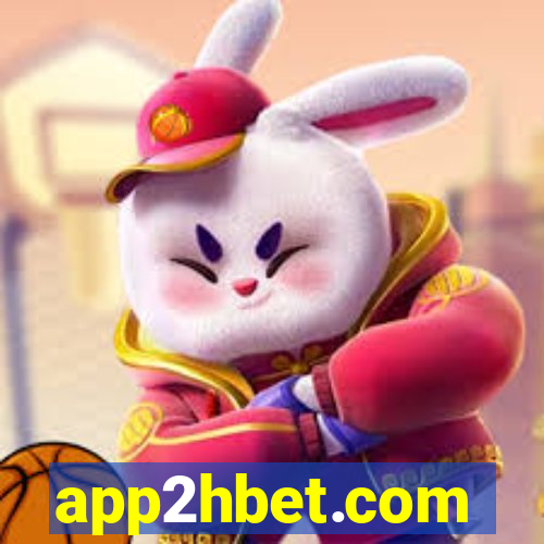 app2hbet.com