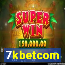 7kbetcom