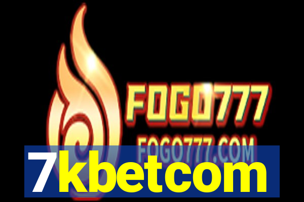 7kbetcom