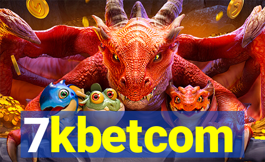 7kbetcom