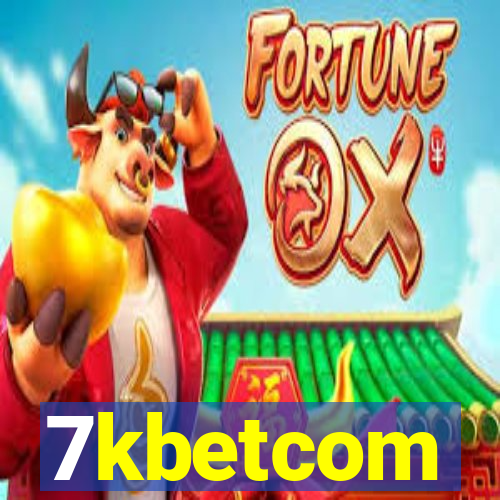 7kbetcom