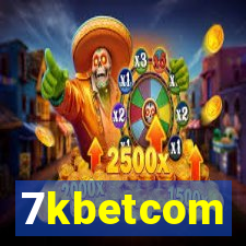 7kbetcom