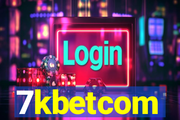 7kbetcom