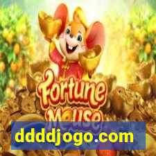 ddddjogo.com