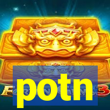 potn