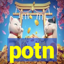 potn