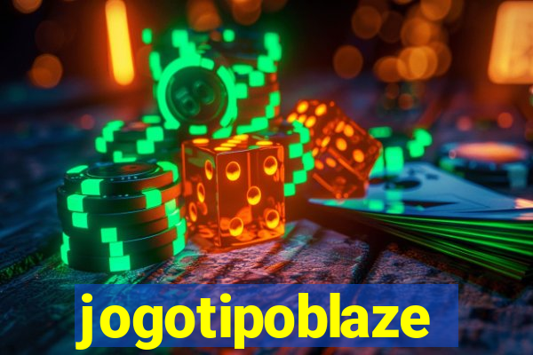 jogotipoblaze