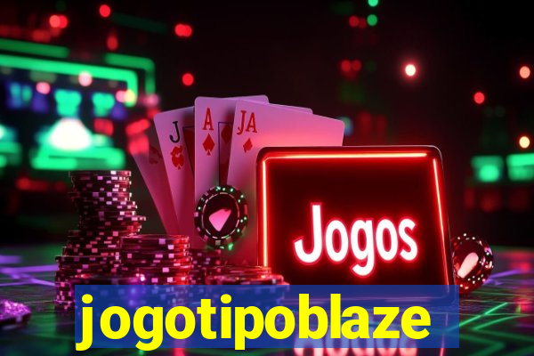 jogotipoblaze