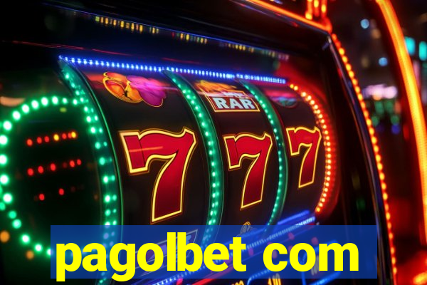 pagolbet com