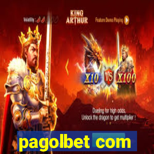 pagolbet com