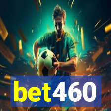 bet460