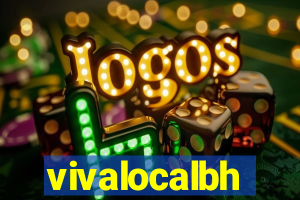 vivalocalbh