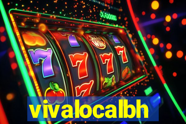 vivalocalbh