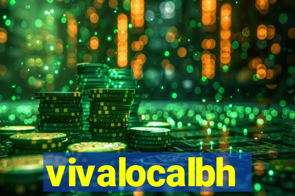 vivalocalbh