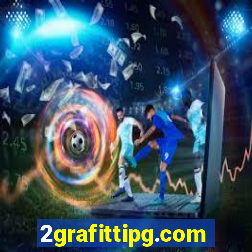 2grafittipg.com