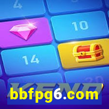 bbfpg6.com