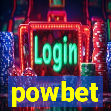 powbet