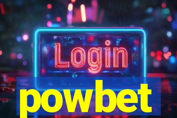 powbet