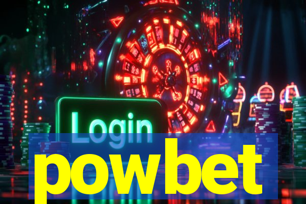 powbet