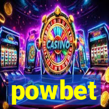 powbet