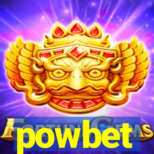 powbet