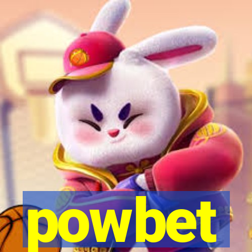 powbet