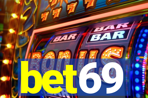 bet69