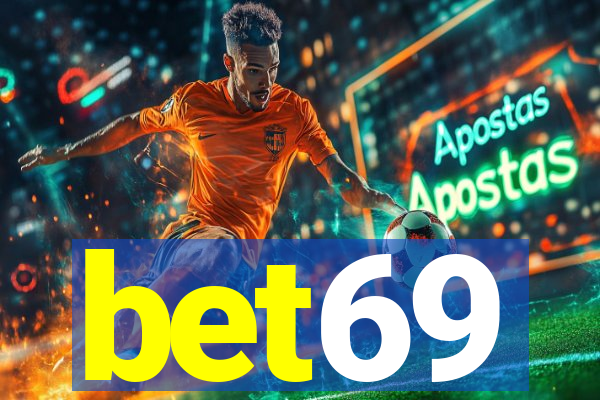 bet69