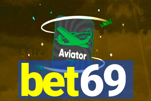 bet69