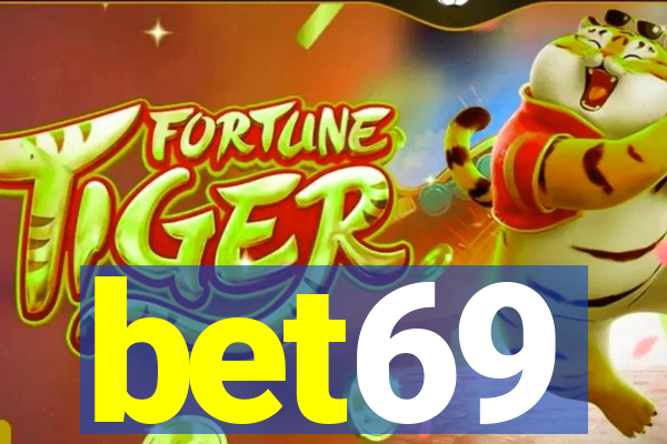 bet69