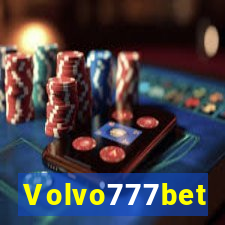 Volvo777bet