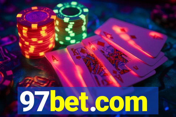 97bet.com