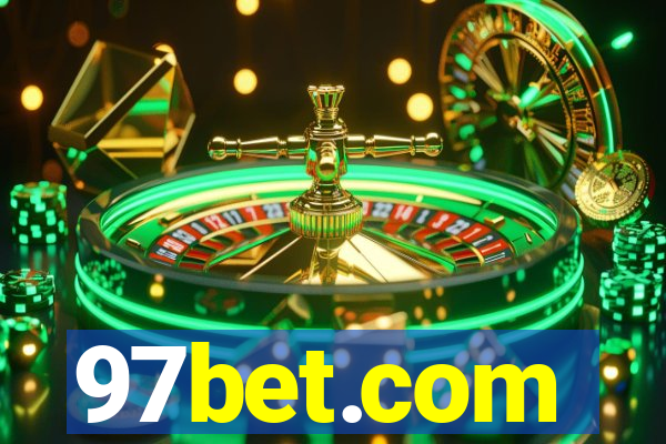 97bet.com