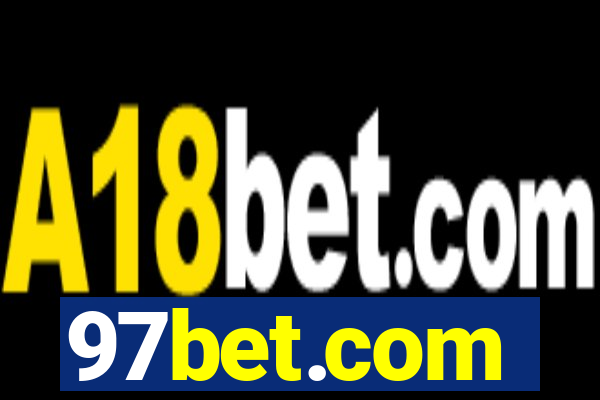 97bet.com