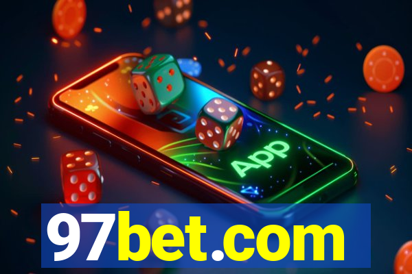 97bet.com