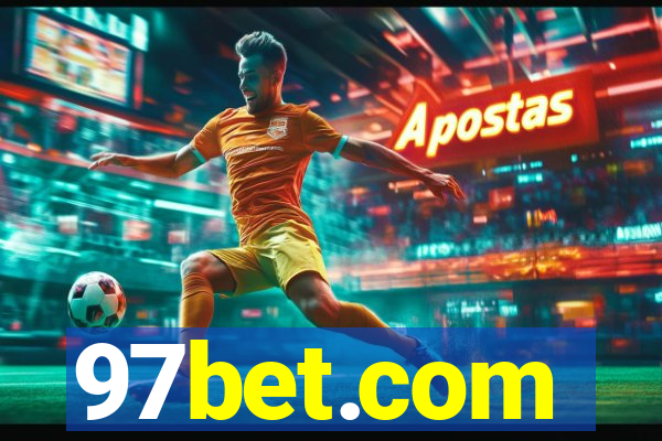 97bet.com