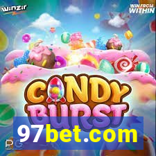 97bet.com