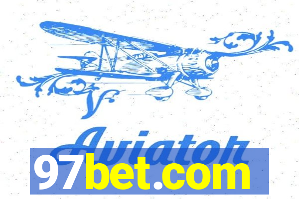 97bet.com