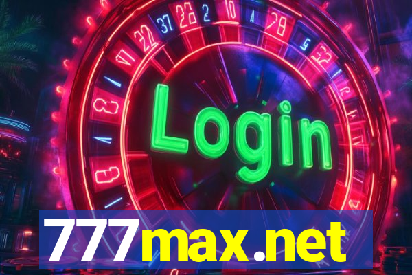 777max.net