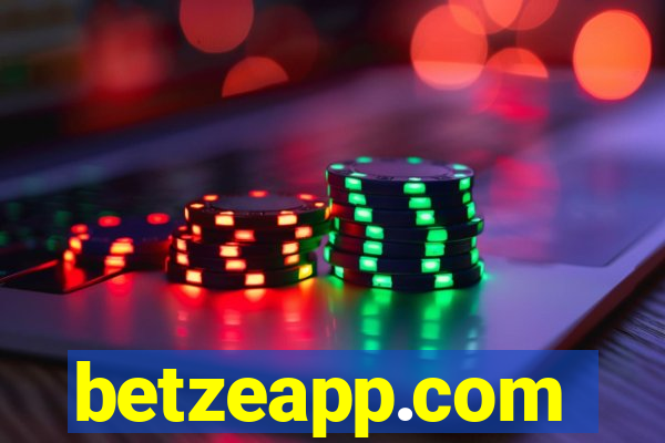 betzeapp.com