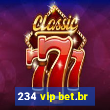 234 vip bet.br