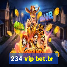 234 vip bet.br