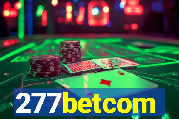 277betcom