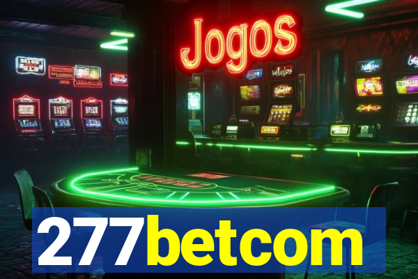 277betcom