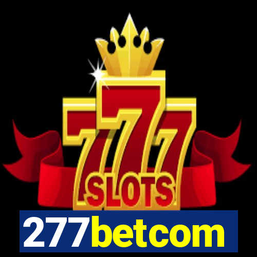 277betcom