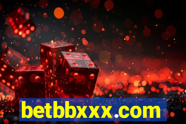 betbbxxx.com