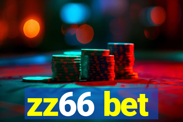 zz66 bet