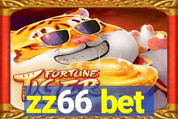 zz66 bet