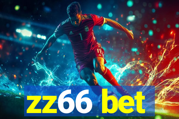 zz66 bet